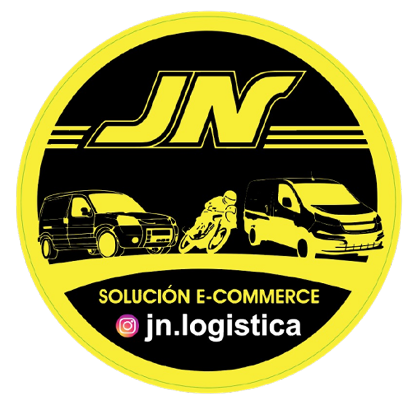 JN Logística